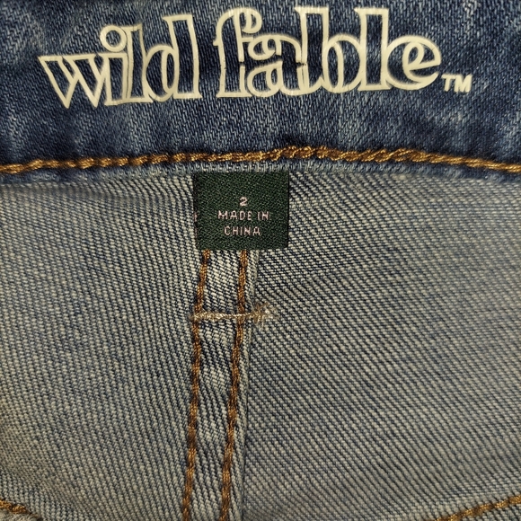 Spring Declutter - Picture 3 of 5